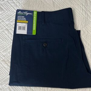Ben Hogan Performance Golf Pants